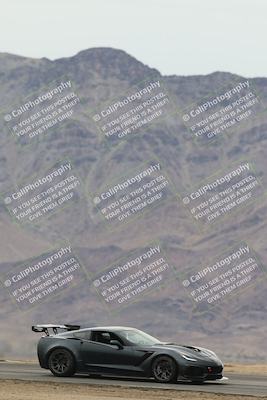 media/Nov-22-2025-Speed Ventures (Sat) [[a198746dab]]/2-Red Group/Session 2 (Turn 10)/